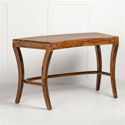 Meera Study Desk – Nismaaya Decor