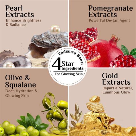 Richfeel Facial Kit Fiesta Combo – richfeelnaturals.com