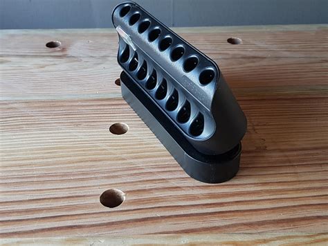 Image result for Rotring Variant