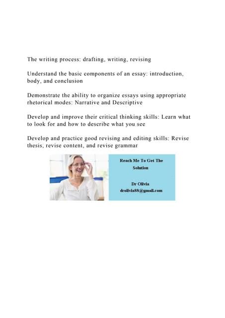 Image result for Writing Process Drafting