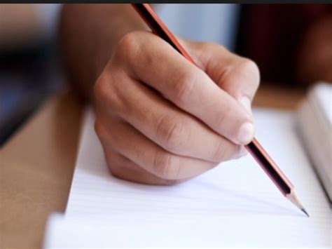 Image result for Tips for Writing Exam