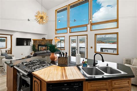 Raise Your ROI with our Flagstaff Property Management | Porter