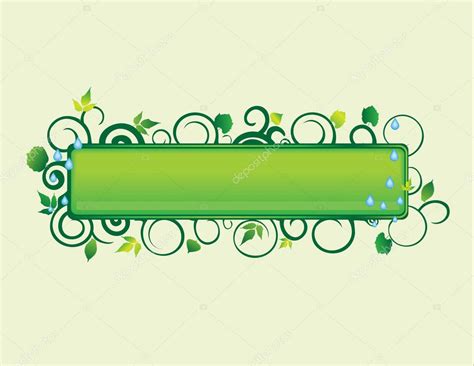 Image result for Java Spring Banner