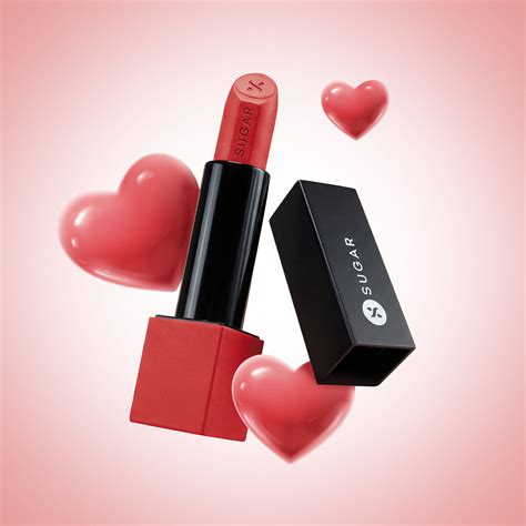 SUGAR New Launches Collection