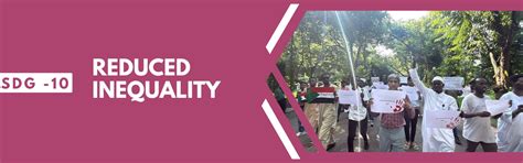 Sustainable Development Goals (SDG) - KLEF