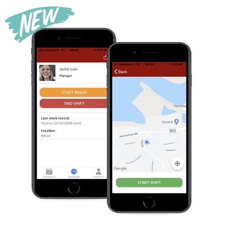 Image result for Time Clock Programs