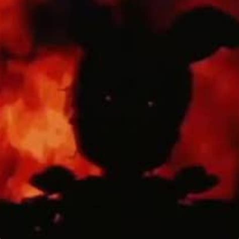 Image result for Spring Trap Voice Mod Tutorial