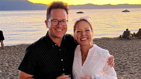 Today's Dylan Dreyer Reunites With Ex Brian Fichera for Her Birthday ...
