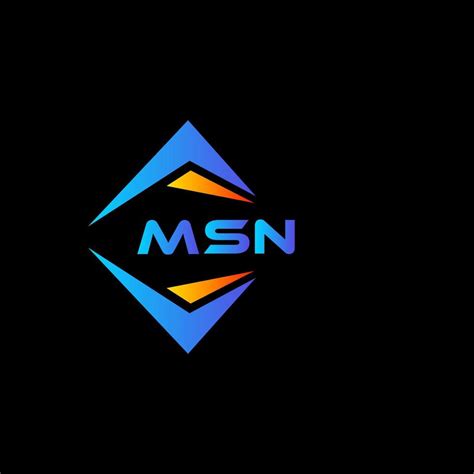 MSN 的图像结果