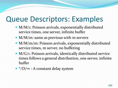 Tutorial M.C.m 的图像结果