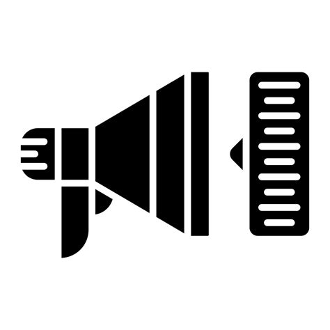 Advertisement Vector 的图像结果