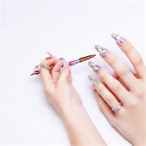 Gallery - Park City Nail Lounge | UT 84098