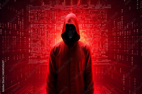 Image result for Hacker Background Red Code