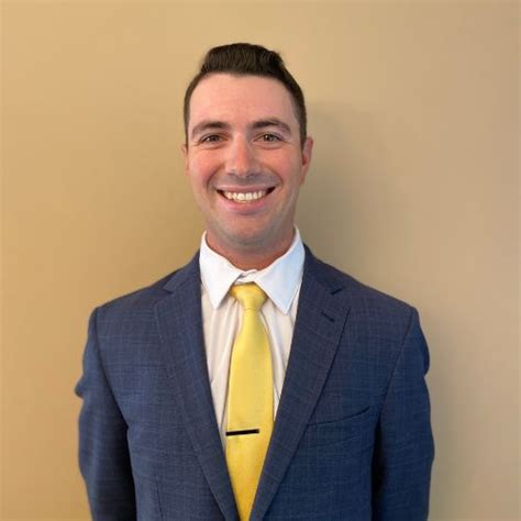 Preakness Hills Country Club on LinkedIn: #preaknesshillscountryclub # ...