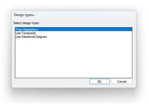 Query Design Syntax 的图像结果
