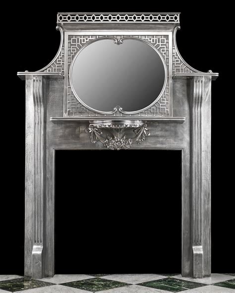 Chinoiserie Design - A Complete Guide To The Style Trend