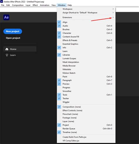 Image result for Telegram Animated Stiker HTML Code