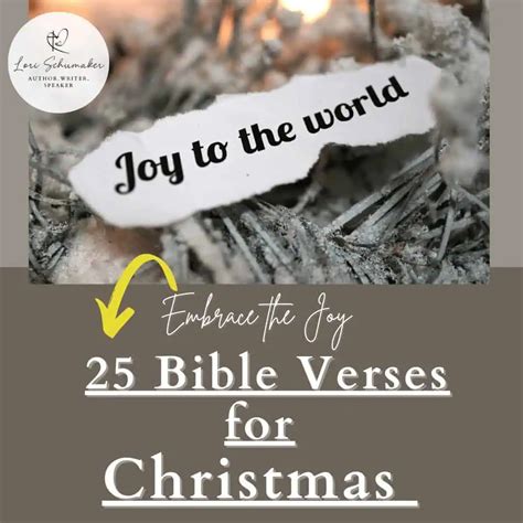 Home - Lori Schumaker