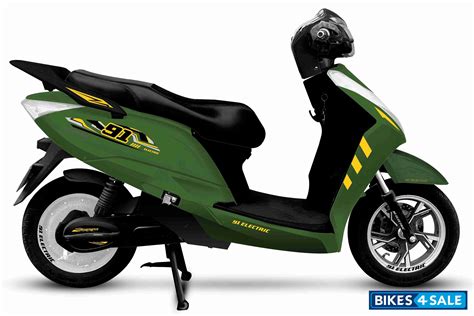 Ninety One Meraki X1 price, specs, mileage, colours, photos and reviews ...