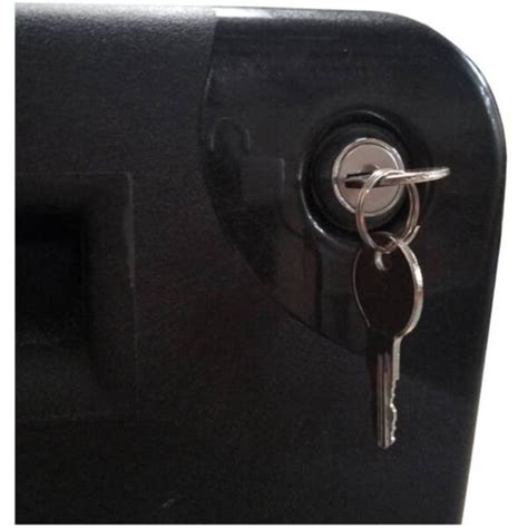 Image result for RV Waste Master System