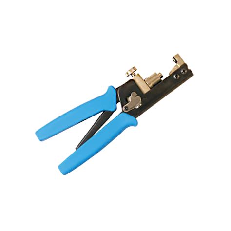 Image result for Joice Compression Tool