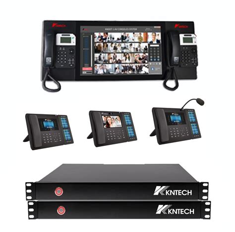 VoIP Server Open Source 的图像结果