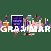 Discursive Passages Class 12 English Grammar - Questions, practice ...