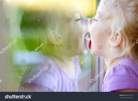 1,902 Licking Window Images, Stock Photos & Vectors | Shutterstock