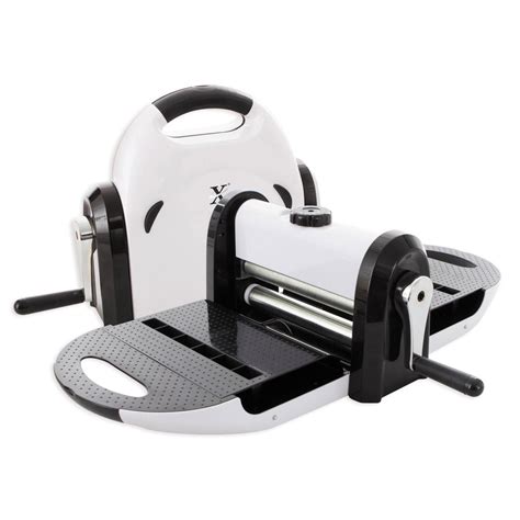 Paper Craft Cutting Machine at Roberta Collins blog