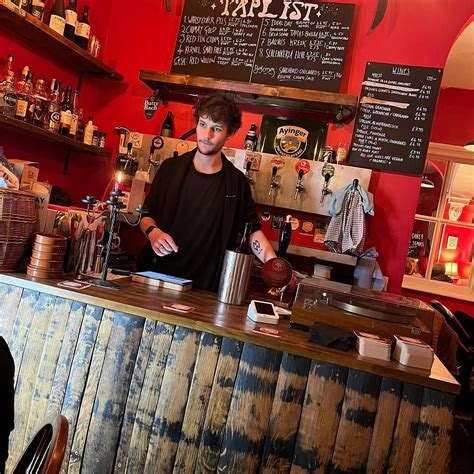 THE SICKLE (2026) All You Need to Know BEFORE You Go (with Photos ...