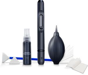 Lens Cleaners - Buy Lens Cleaners Online at Best Prices In India ...