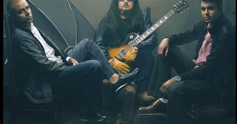 Parikrama: Live in Bangalore, Blue Frog | What's Hot | WhatsHot Bangalore