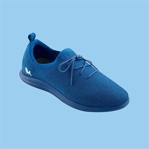 15 Cool Best Sneakers For Men To Add To Your Collection | LBB