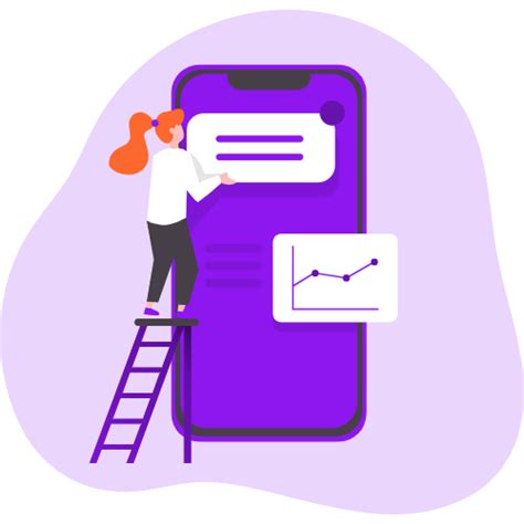 Traffic Factory - The Premium Advertising Network Background