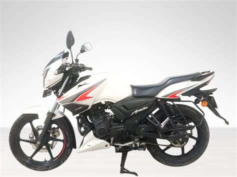 Buy & Sell Used Bikes in Delhi NCR | Vutto