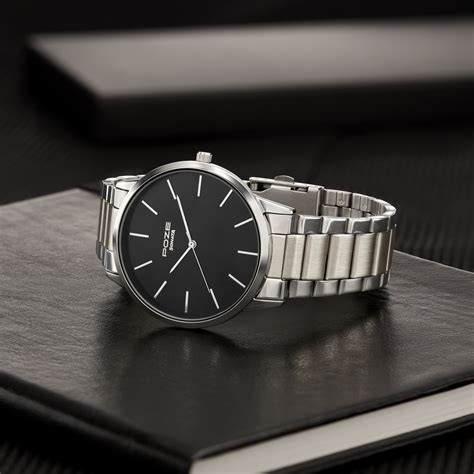 Buy Online Sonata Poze Quartz Analog Black Dial Silver Color Stainless ...