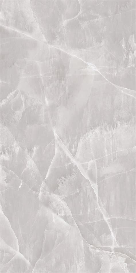 OPAL-GREY Color Tiles Pvt.Ltd