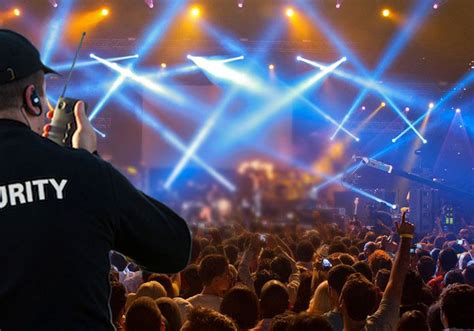 Security and Manpower Services