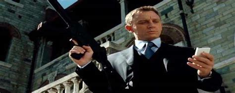 007电影剧情顺序-热聚社