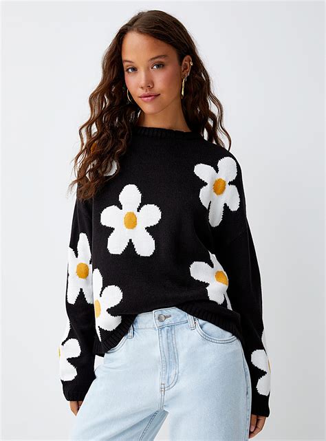 Pretty Sweaters 的图像结果