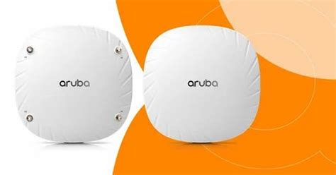 Computer Server and Wireless Router Wholesale Trader | Geloof Solutions ...