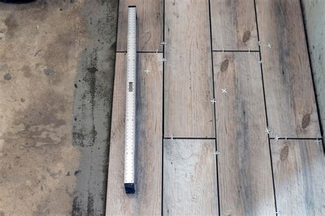 Klean Strip Floor Adhesive Remover Instructions at Edward Davenport blog