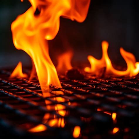 🍗 Fun Fact: Did you know? The word ‘barbecue’ comes from the Caribbean Taino language, meaning ...