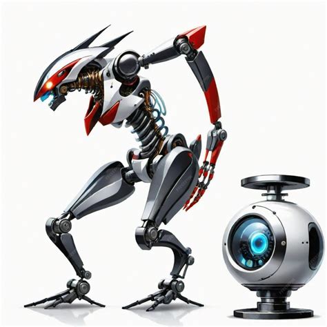 Computer Control Cartoon Automation 的图像结果