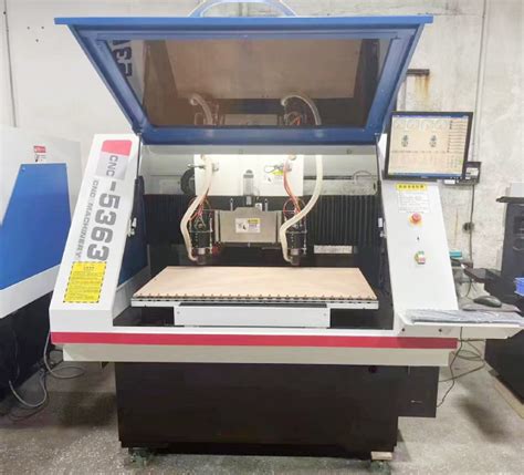 Image result for PCB Router Machine