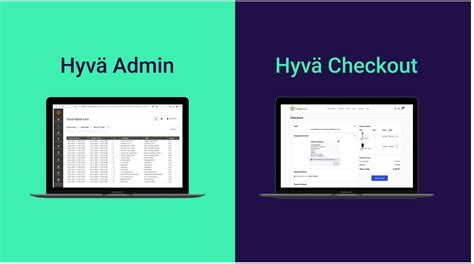 Image result for Selenium SVG Java