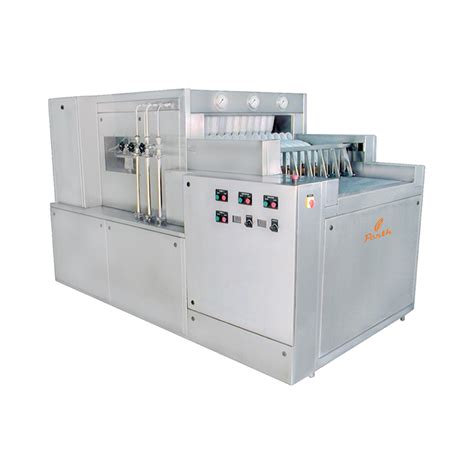 Image result for Injectable Powder Filling