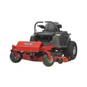 Image result for Small Snapper Riding Mower