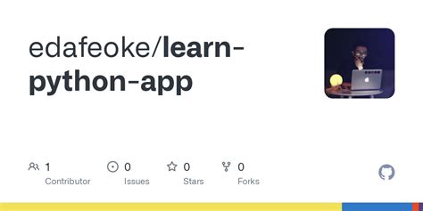 Image result for Python Learn Make App