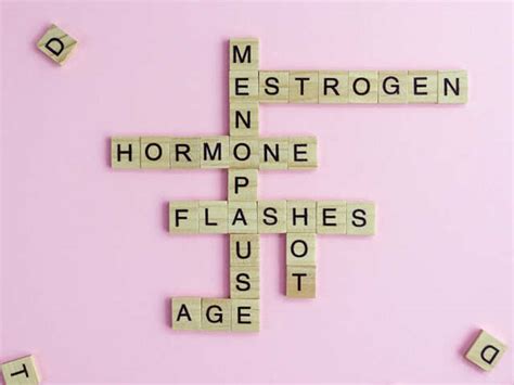 Unlocking The Secrets Of Sexual Health In Menopause And Beyond | Femina.in